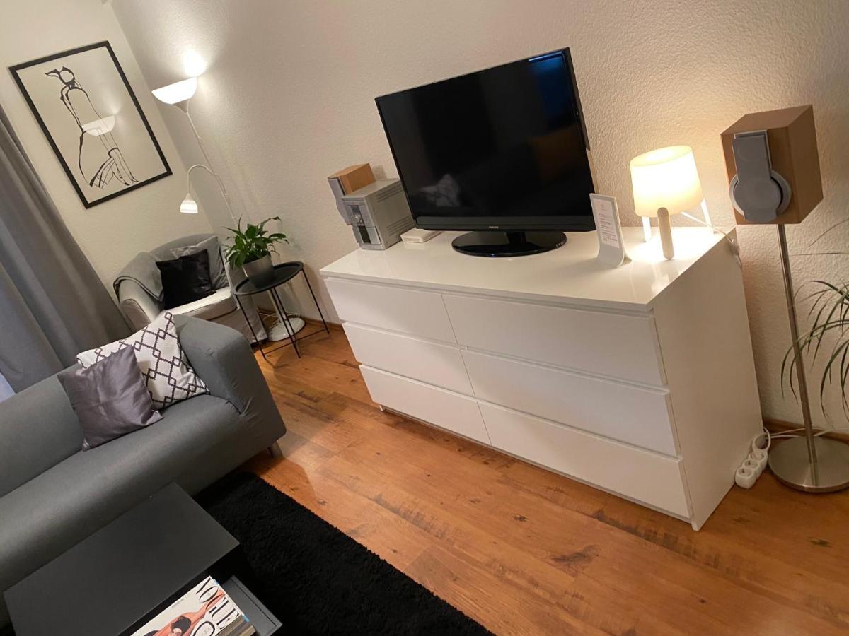 Apartament Nordicasa Eger Zewnętrze zdjęcie